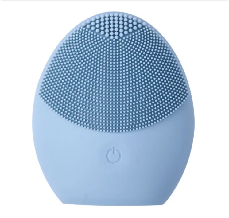 Joyouge SonicGlow™ Facial Cleansing Brush