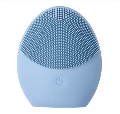 Joyouge SonicGlow™ Facial Cleansing Brush